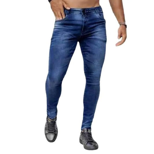 The Milano Jeans