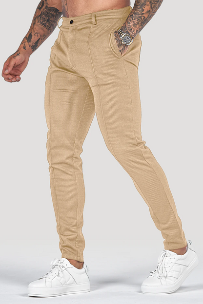 The Amari Trousers